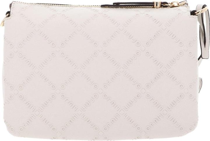 Produktbild Liu Jo Borsa a Tracolla Adonide