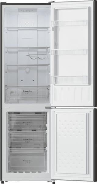 Image du produit Cecotec 02137 (250 l)