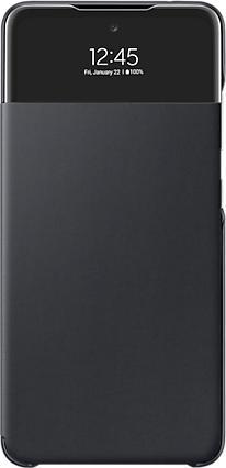 Produktbild Samsung S View Wallet