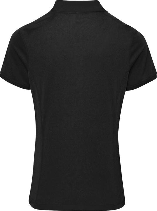 Actual product image Premier UTRW4402 P (XS)