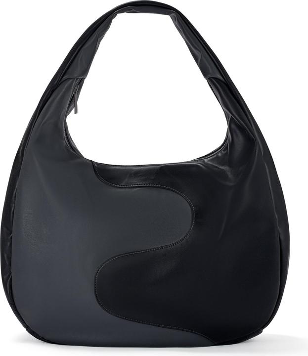 Actual product image Expatrié Schultertasche Lina