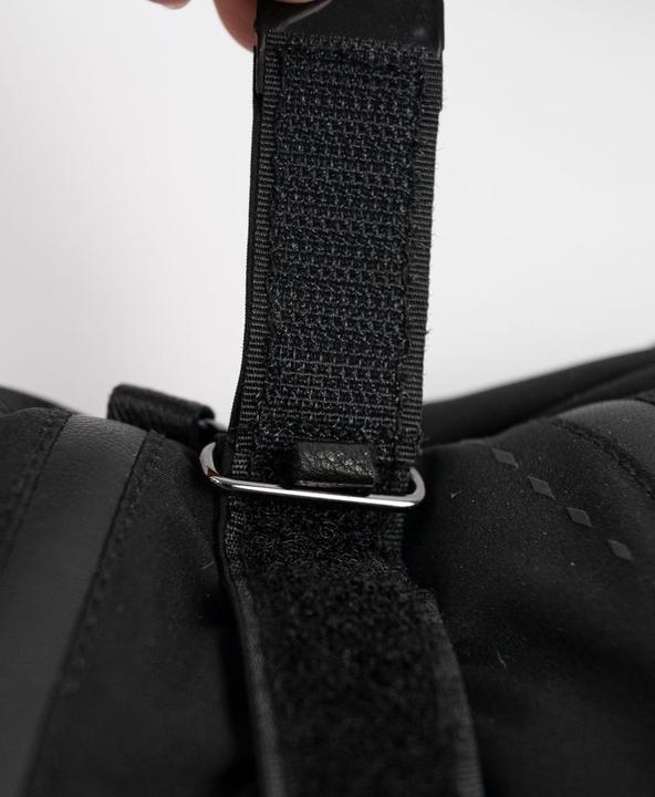 Produktbild Reusch Alexa GTX (6.5)