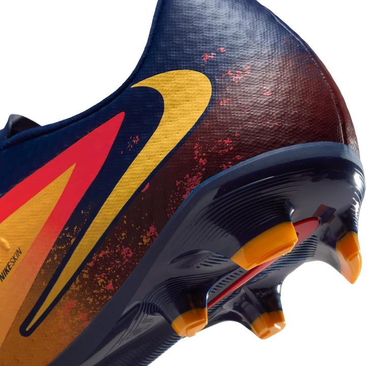 Immagine prodotto Nike Phantom 6 Low ACAD FG/MG Eh (41, 43)