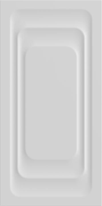 Immagine prodotto Beko BM3T37249WBB Dryer machine, Freestanding, Front loading, Drying capacity 7 kg, White (7 kg, A destra)