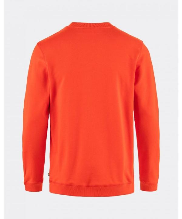 Image du produit Fjällräven 1960 Logo Badge Sweater (L)