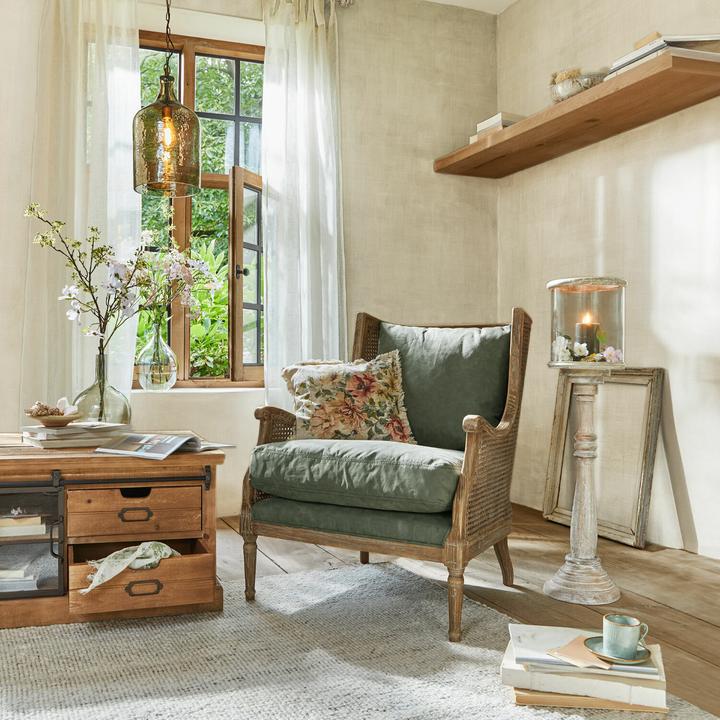 Immagine prodotto Loberon Greenbrier