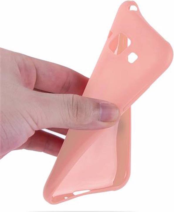 Immagine prodotto Cadorabo Copertina in TPU Candy