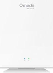 Actual product image TP-Link EAP772-Outdoor BE9300 (2880 Mbit/s)