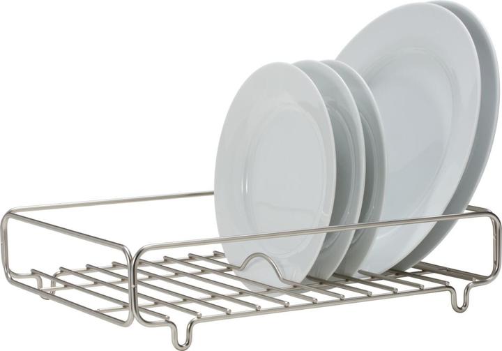 Immagine prodotto micasa Levio Levio