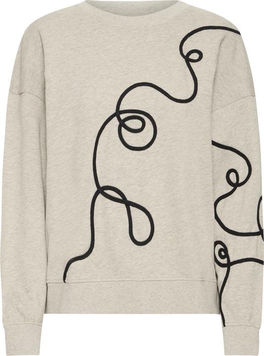 Image du produit Ichi Kasura SW2 (XXL)