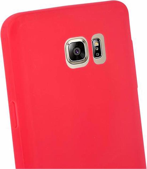 Image du produit Cadorabo Couverture TPU Candy