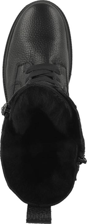 Produktbild Waldläufer H-Amara - 63621 (39.5)