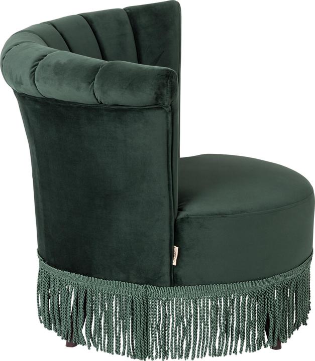 Actual product image Dutchbone Flair