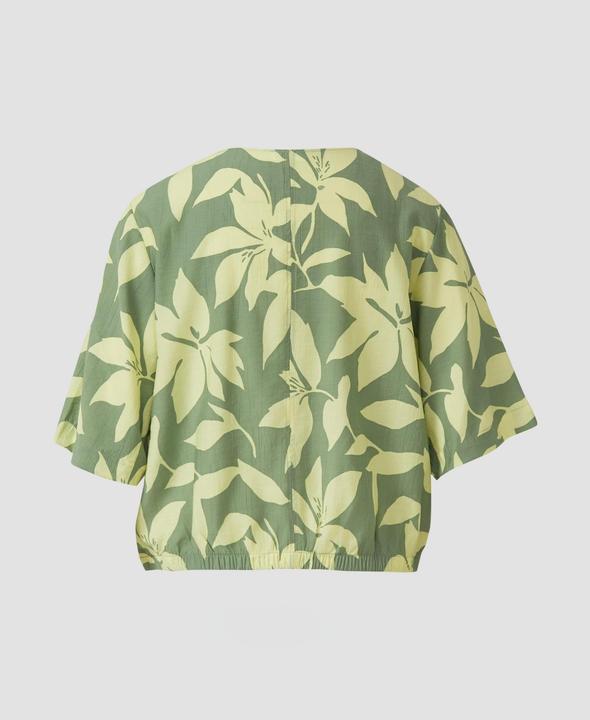 Actual product image s.Oliver Bluse (38)