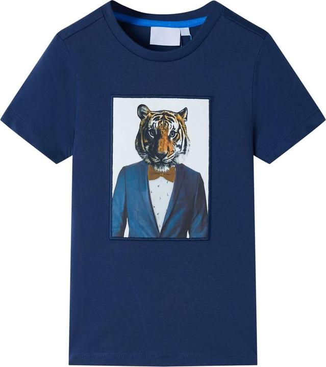 Produktbild vidaXL Jeppe (92)