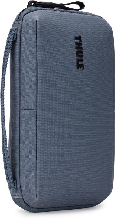 Thule Aion Travel Organizer