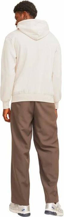 Actual product image Jack & Jones Gedruckt Kapuzenpullover Kapuzenpullover (L)