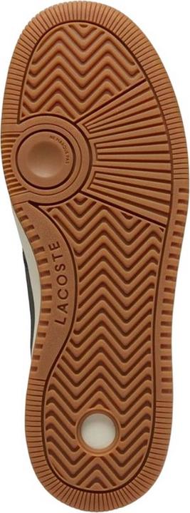 Immagine prodotto Lacoste Scarpe Sportive Pelle Donna (42)