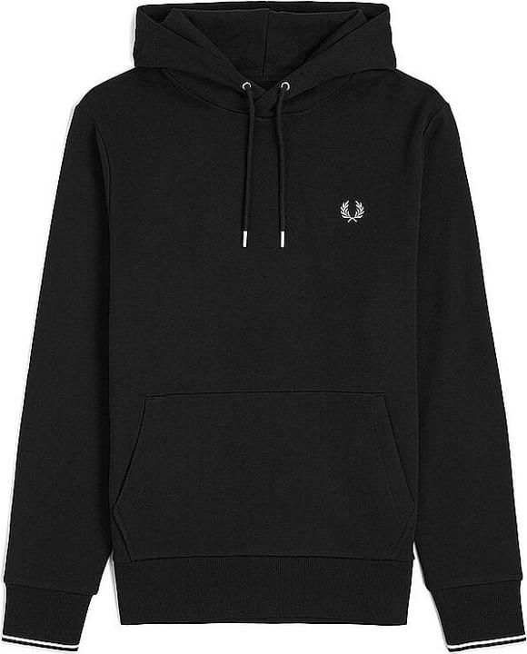 Immagine prodotto Fred Perry Kapuzensweater (XXL)
