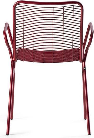 Produktbild Hunn Vienna