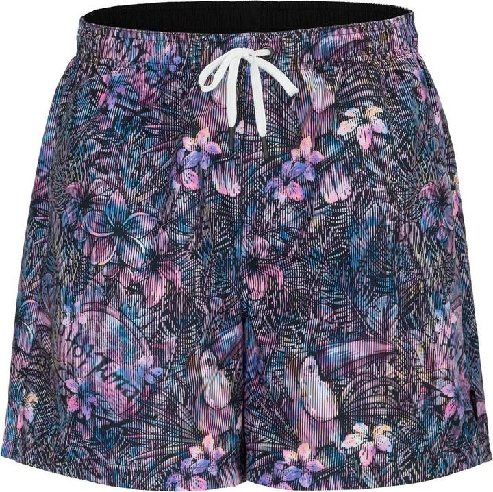 Produktbild Hot Tuna Kurze Hose (S)