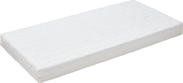 Actual product image micasa MODEL Baby Comfort (60 x 120 cm)