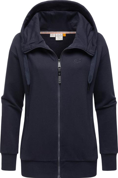 Produktbild Ragwear Yodis Zip (XS)