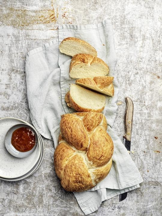 Immagine prodotto Betty Bossi Kochbuch Vegan (Tedesco)