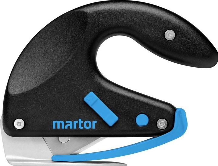 Produktbild Martor SECUMAX OPTICUT 436.02 1St. (Cutter)