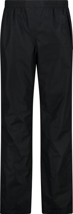 Productafbeelding CMP Campagnolo Ripstone Regenbroek (XL)