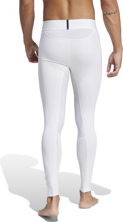 Produktbild Adidas Tf Long Tight M (S)