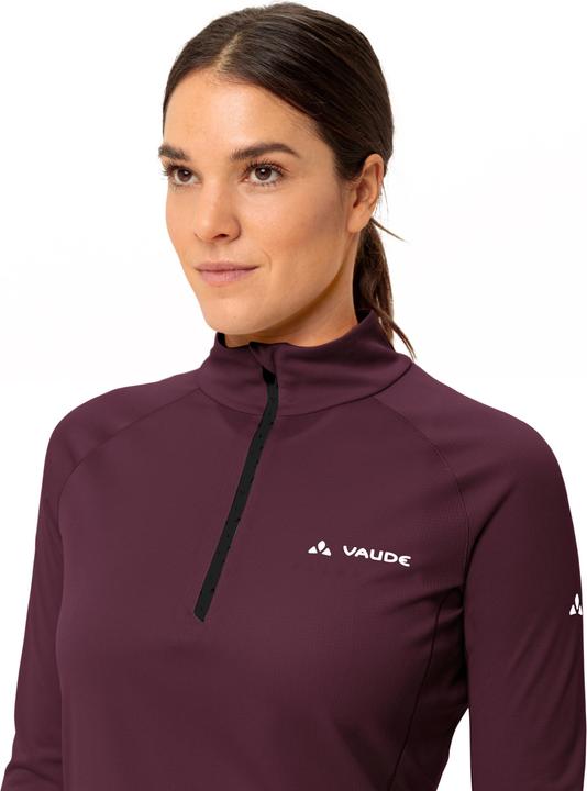Actual product image Vaude Larice Light II (42, L)