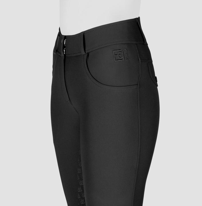 Immagine prodotto Horka Dhalia (44)