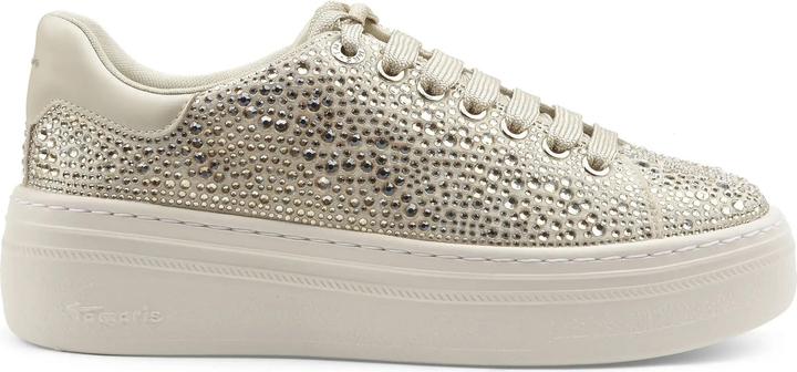 Immagine prodotto Tamaris Sneaker (39)