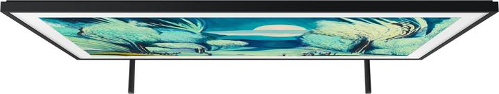Image du produit Samsung QE43LS03FA (43", Le cadre, LED, QLED, 4K, 2025)