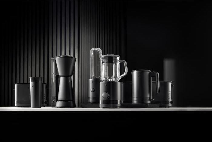 Produktbild WMF Thermo to go