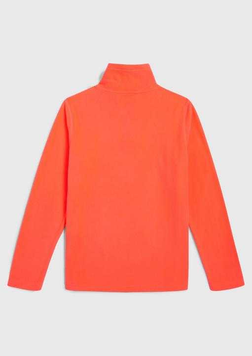 Actual product image O'Neill FWC'Cruz JACK'S POLARTEC HZ FLEECE (152)