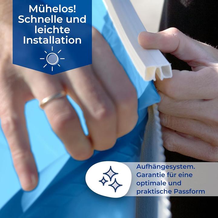 Immagine prodotto Aqua Speed Sovrapposizione