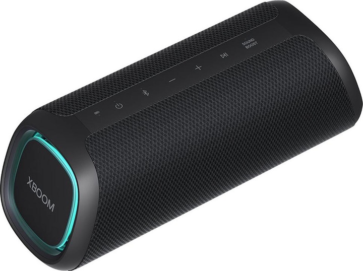 Image du produit LG XG5Q (18 h, Fonctionnement sur piles, Fonctionnement sur batterie)