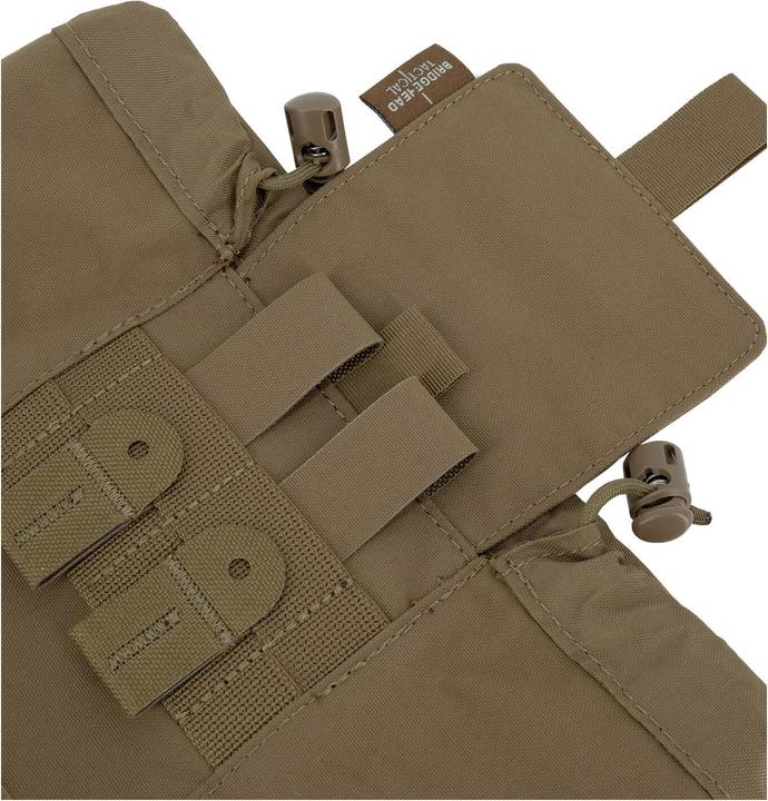 Image du produit Bridgehead Dump Pouch