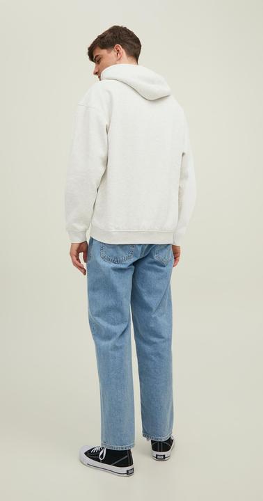 Immagine prodotto Jack & Jones Sportprint Hoodie (L)