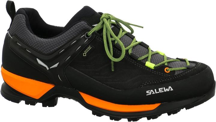 Produktbild Salewa MS Mountain Trainer GTX (45)