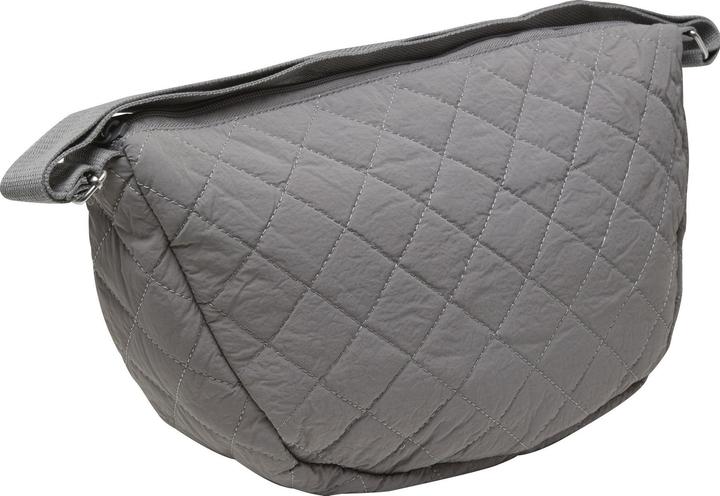 Produktbild Urban Classics Diamond