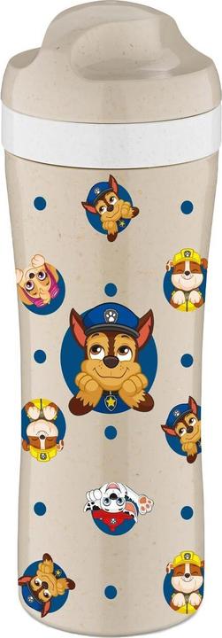 Produktbild Koziol Paw Patrol' (0.43 l)