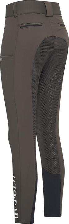 Actual product image HV Polo Cleo (46)
