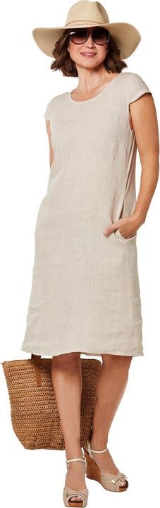 Image du produit LP Ghiselli Kleid «Grit» (L)