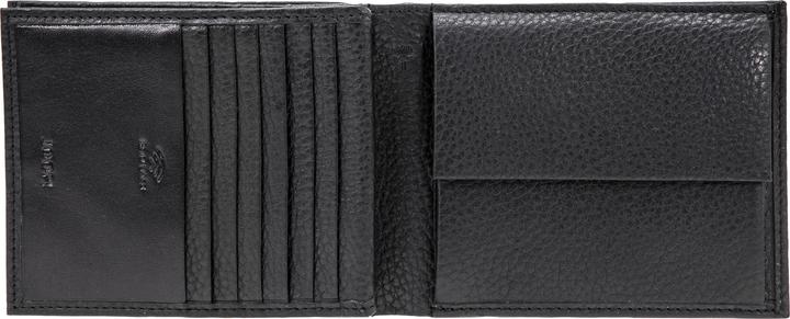 Actual product image Joop! Cardona - wallet Minos H14
