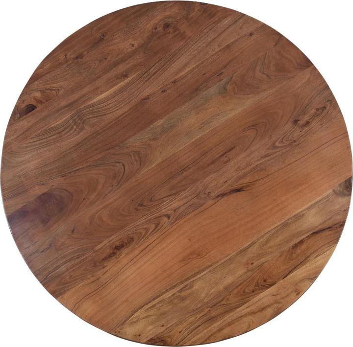 Image du produit SAM Runa