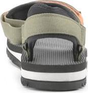 Immagine prodotto Teva Universal Trail (40)