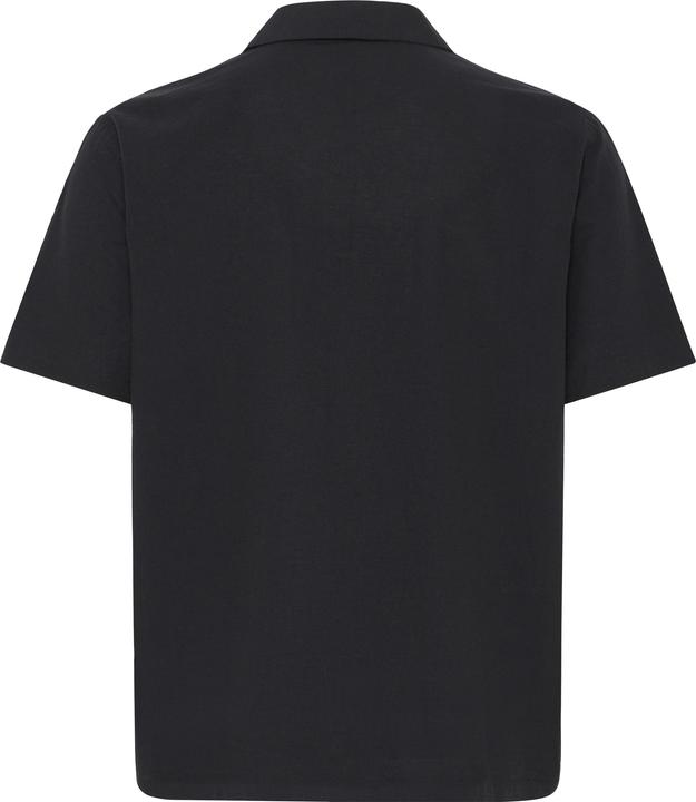 Produktbild Blend BHAban Cuba (M)